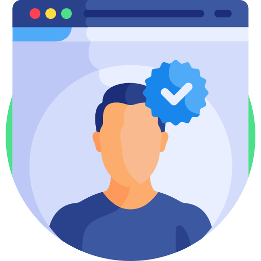 Connect Crypto Wallet